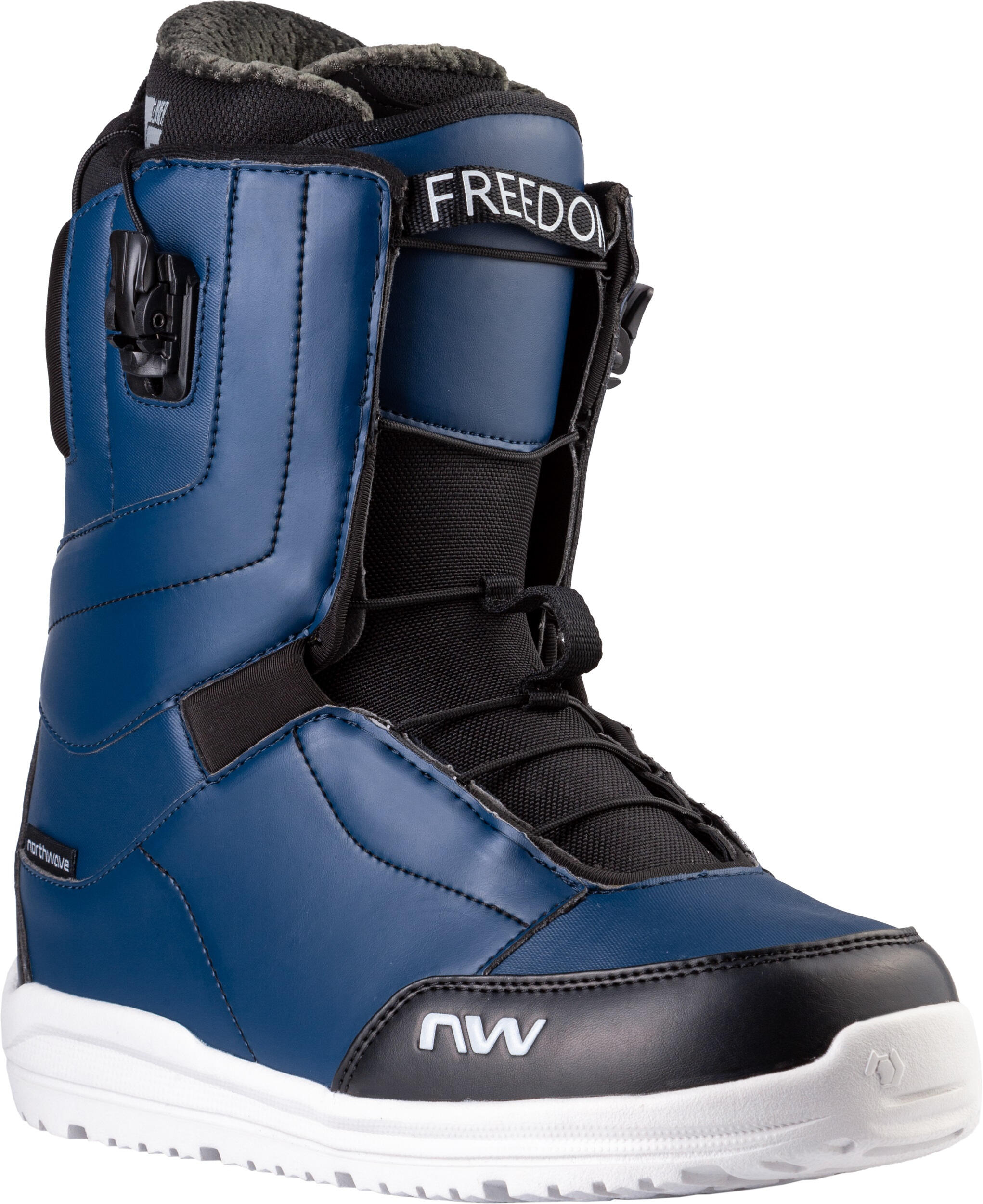 NORTHWAVE picture