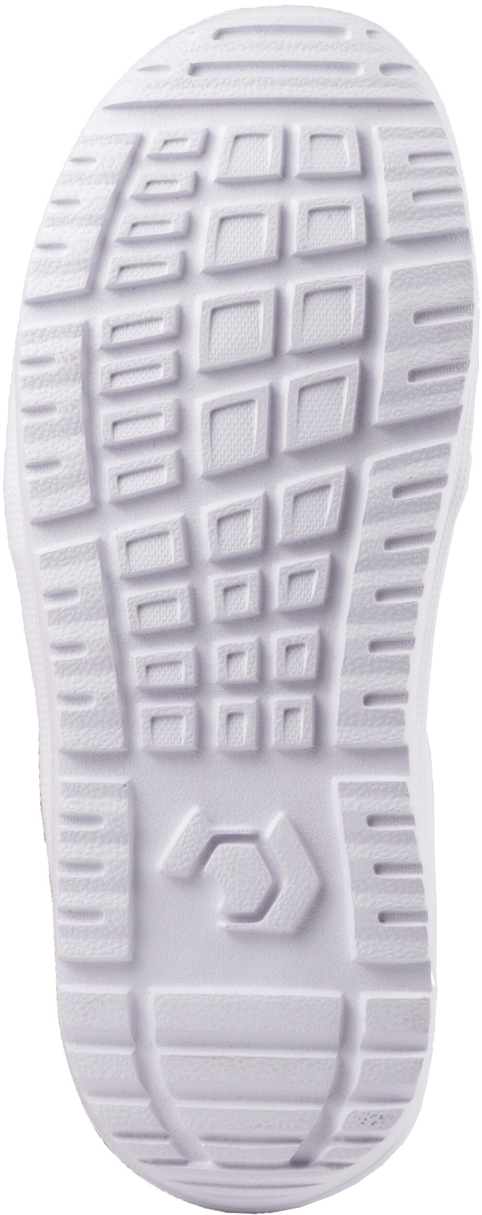 Bottes de snowboard Northwave Freedom Sls pour hommes 4/5