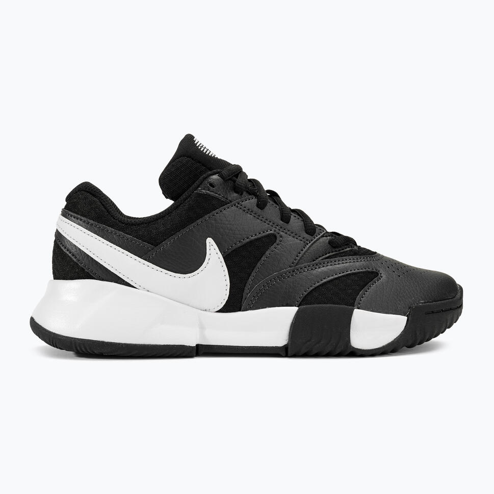 Buty do tenisa damskie Nike Court Lite 4 Clay