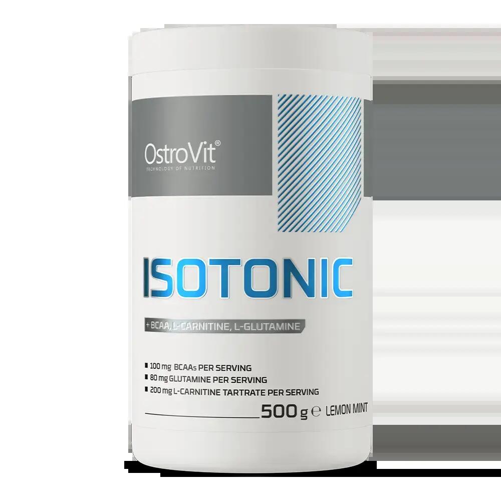 OSTROVIT picture