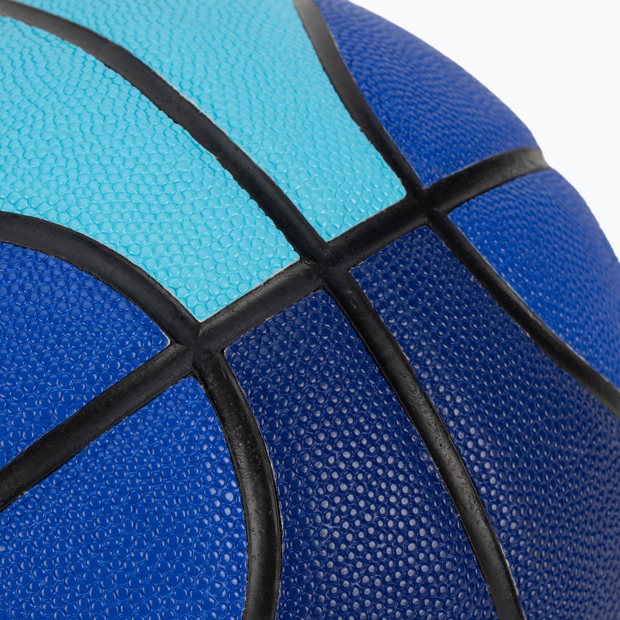 Pallacanestro Nike Everyday All Court Blu 3/4