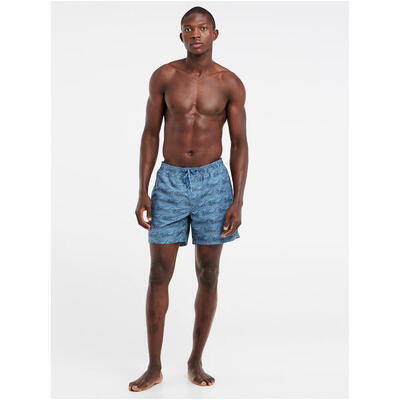 Spodenki męskie Protest PRTTERTON beachshort