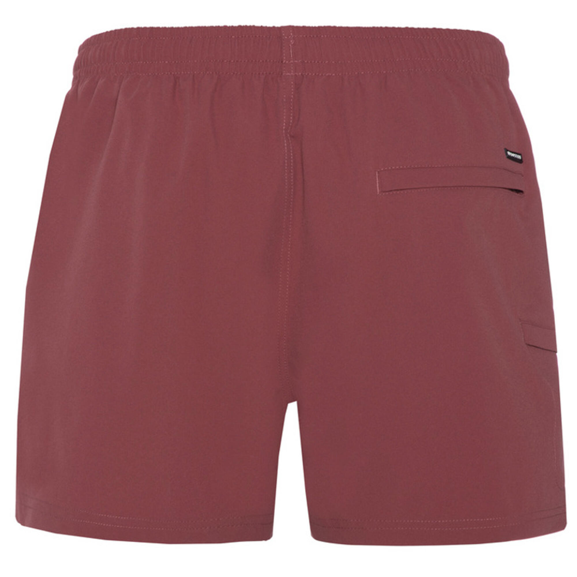Spodenki męskie ProtestPRTYESSINE beachshort 7/7