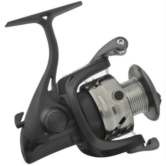 Mulinello Lagos 4000