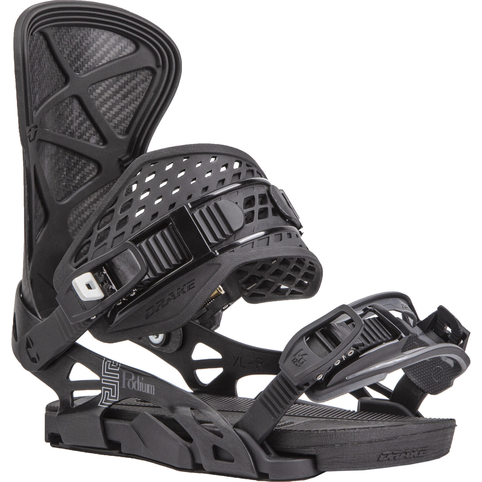 FNTC CAT 150cm drake RELOAD M【セット販売】 FNTC CAT 150cm drake RELOAD M【セット販売】 - メルカリ