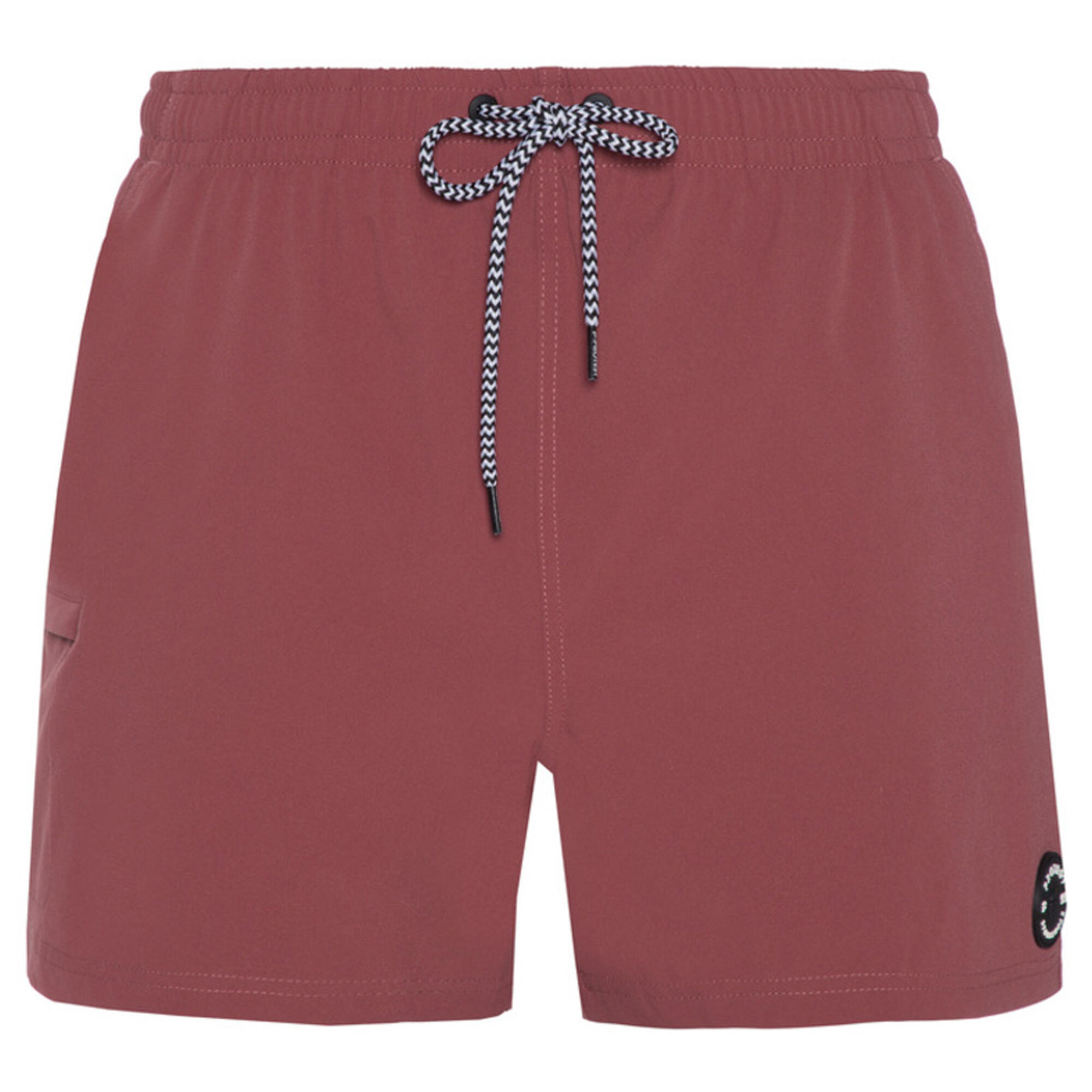 Spodenki męskie ProtestPRTYESSINE beachshort 6/7