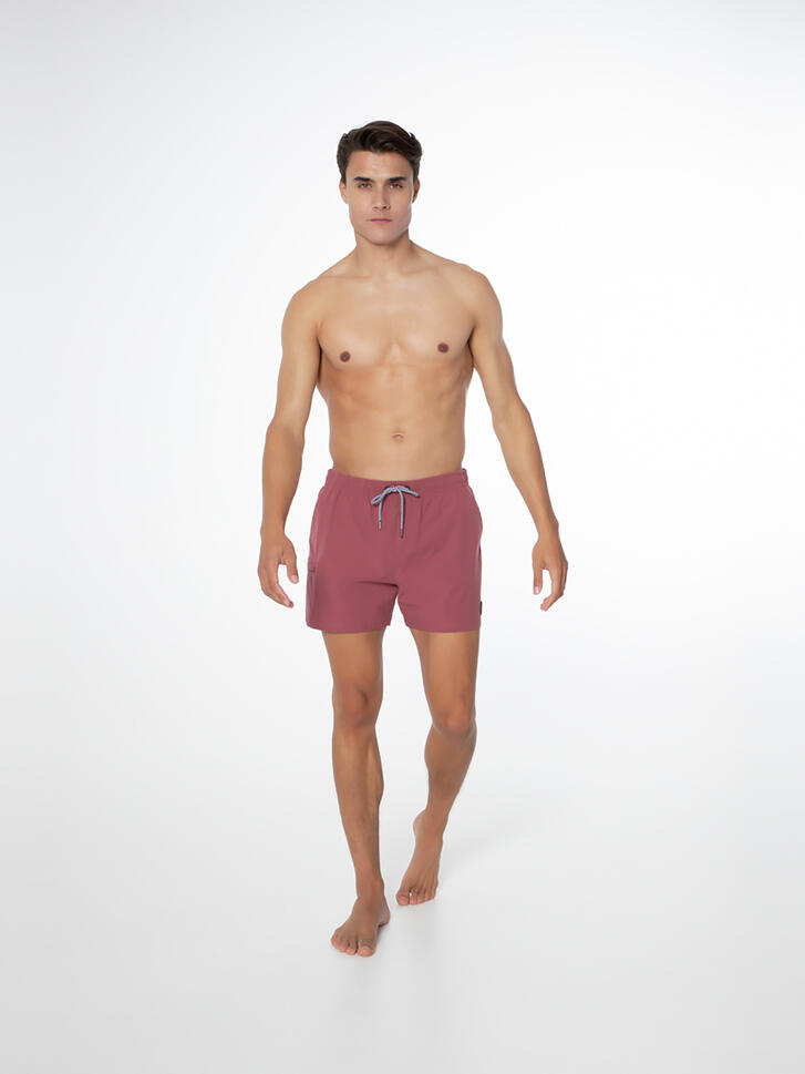 Spodenki męskie ProtestPRTYESSINE beachshort