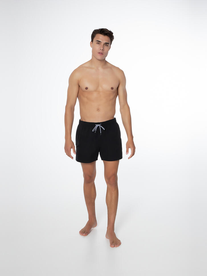 Spodenki męskie ProtestPRTYESSINE beachshort