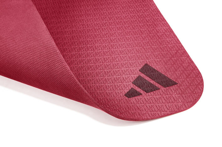Tapis de yoga Adidas 2/7