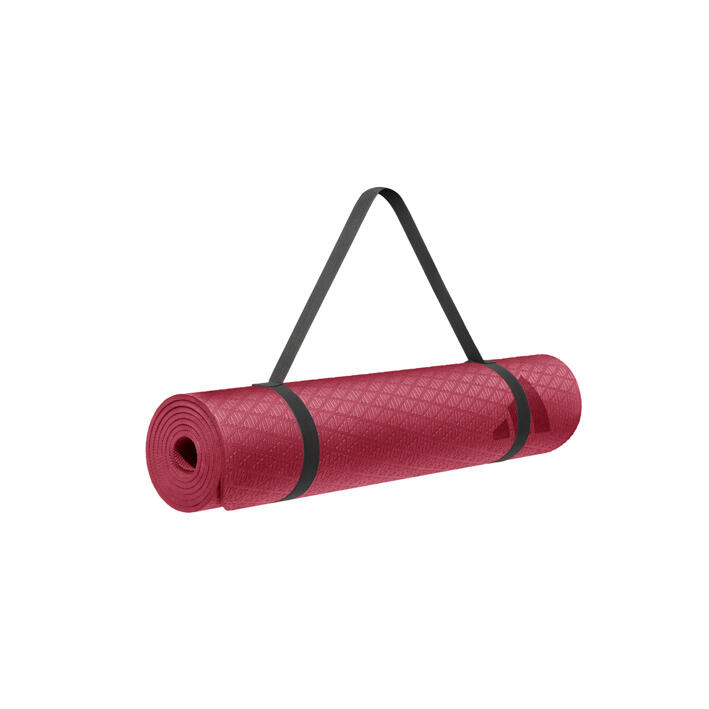 Tapis de yoga Adidas 3/7