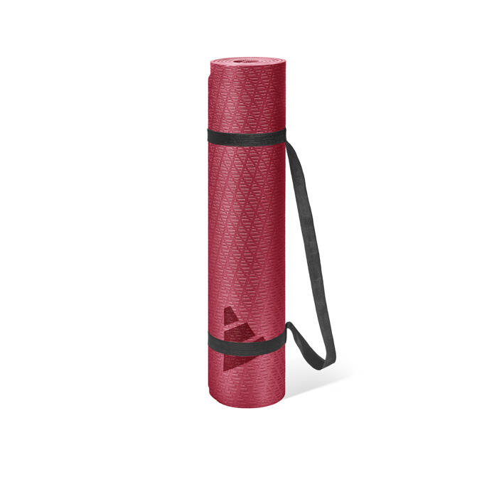 Tapis de yoga Adidas 4/7