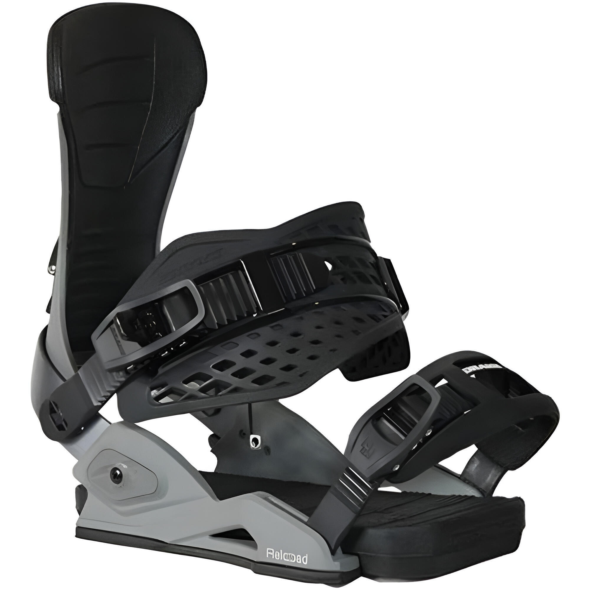 DRAKE | Decathlon
