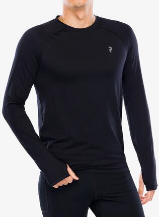 Sweat-shirt Peak Performance Spirit pour homme
