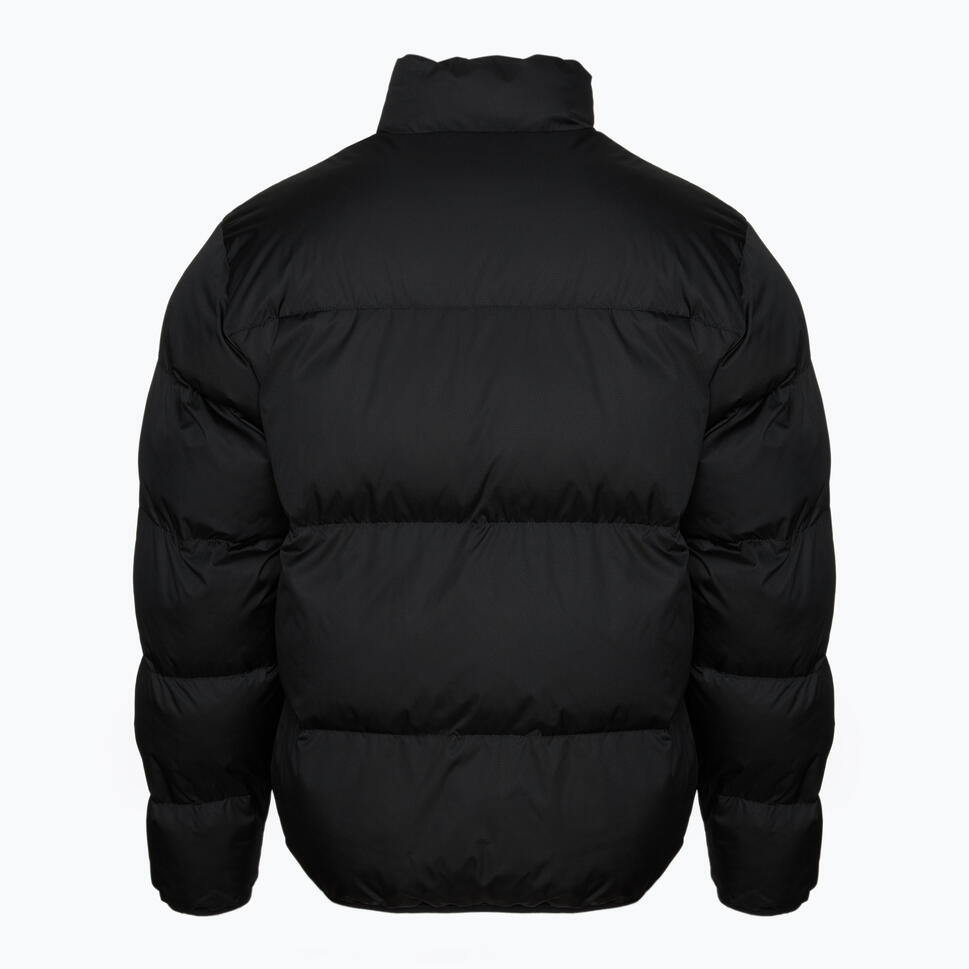 Kurtka ocieplana męska Nike Sportswer Club Puffer
