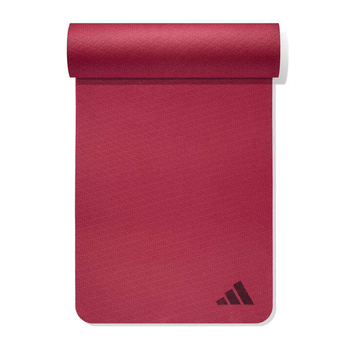 Tappetino Yoga Fitness Preloved 2/7