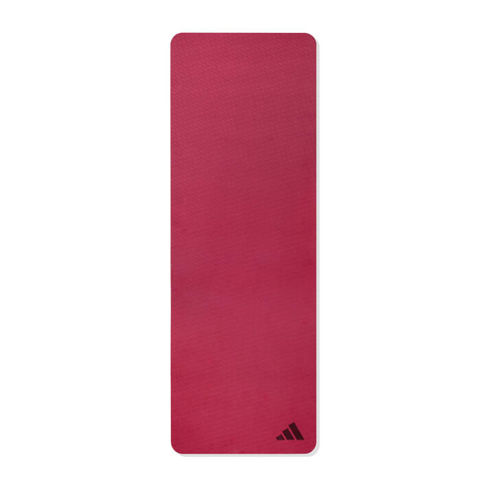 Tappetino Yoga Fitness Preloved 4/7