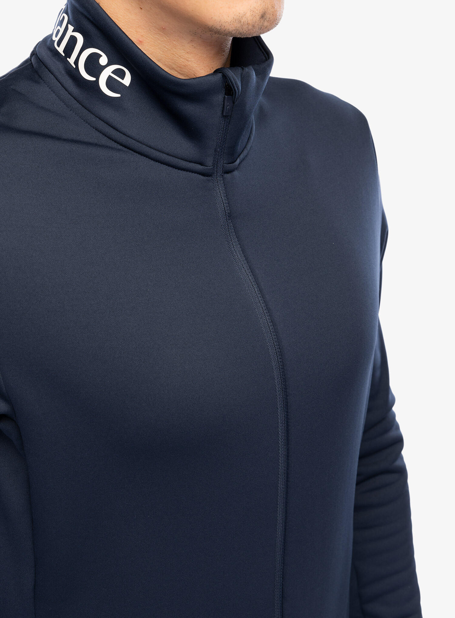 Bluza z zamkiem męska Peak Performance Rider Tech Zip Jacket 5/7
