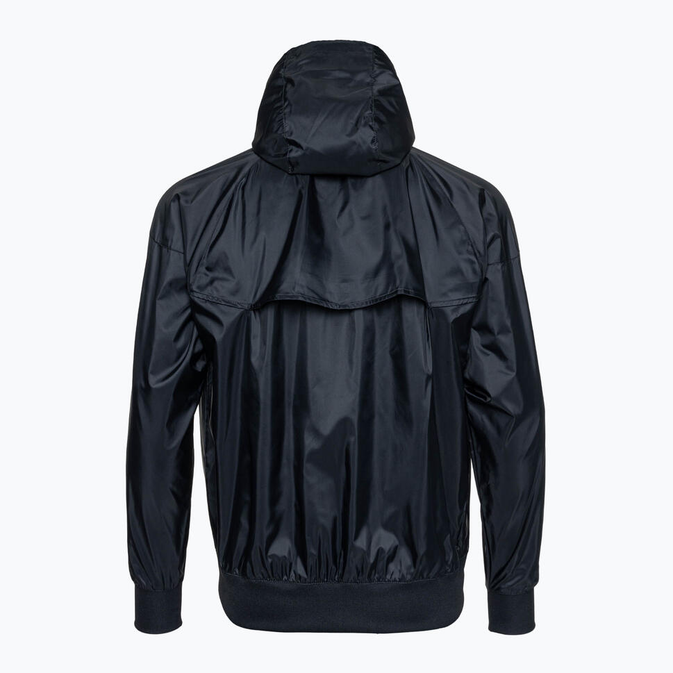 Kurtka męska Nike Sportswear Windrunner
