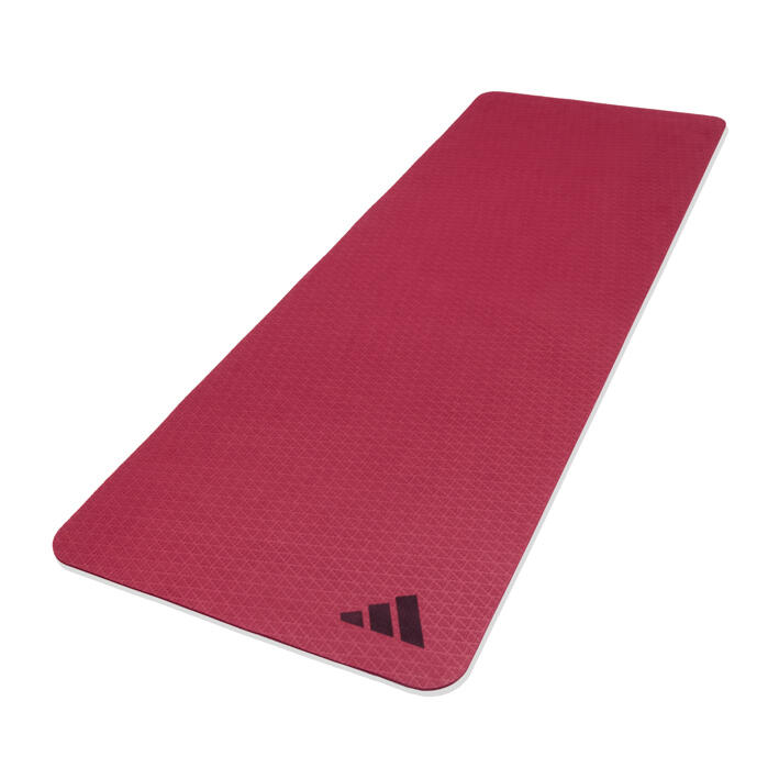 Tappetino Yoga Fitness Preloved 6/7
