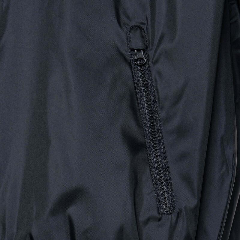 Pánská sportovní bunda Nike Windrunner