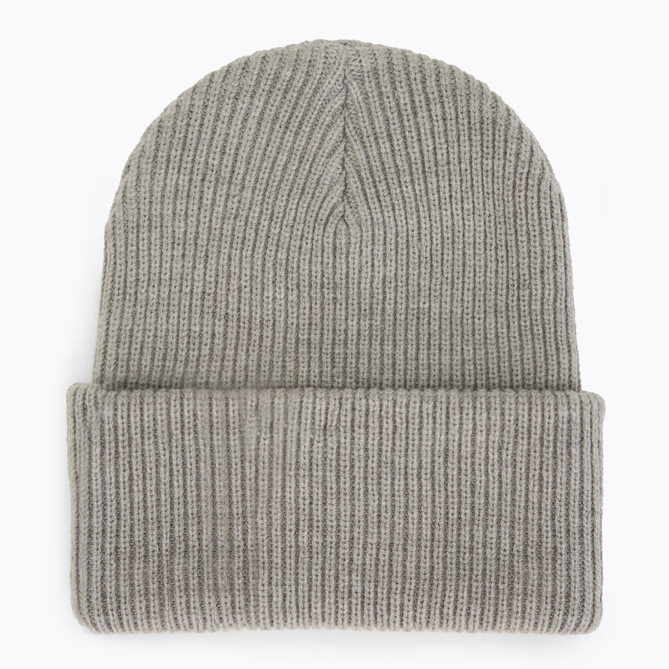 Czapka zimowa Nike Peak Futura Beanie