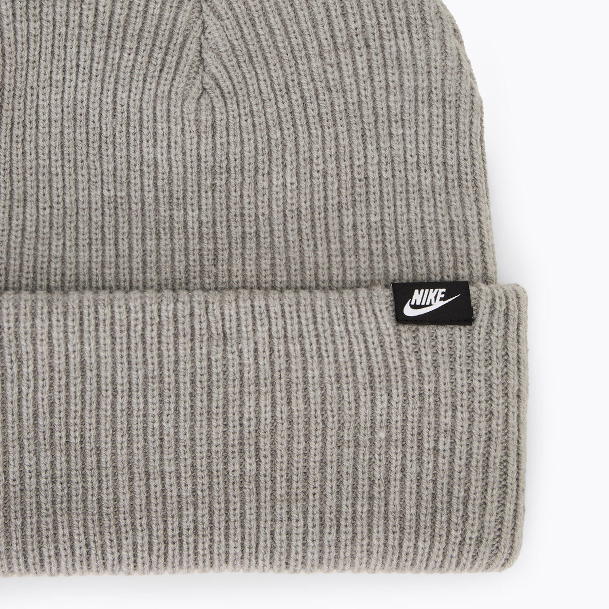 Berretto Nike Peak Futura 3/5