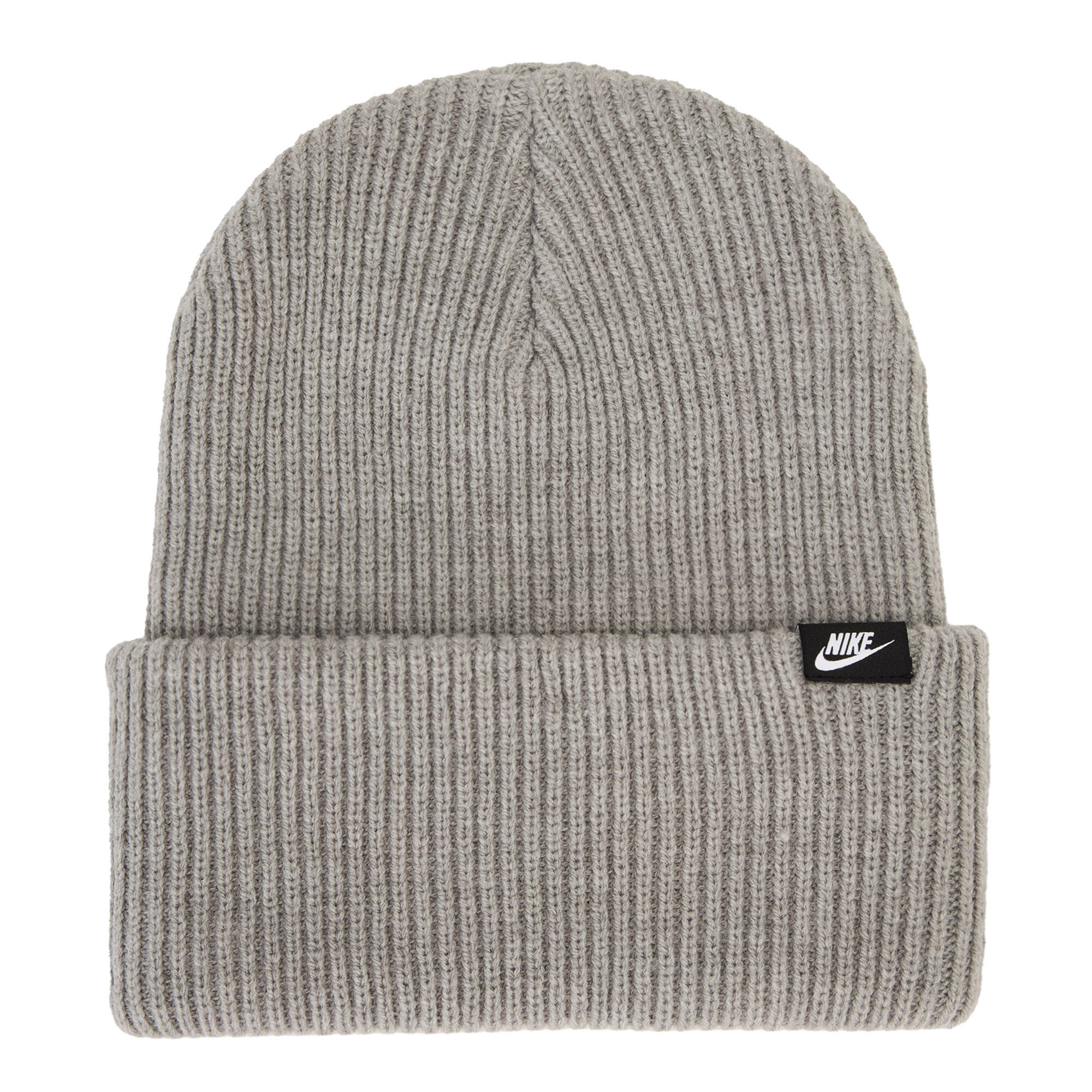 NIKE Nike Gorro Peak Futura