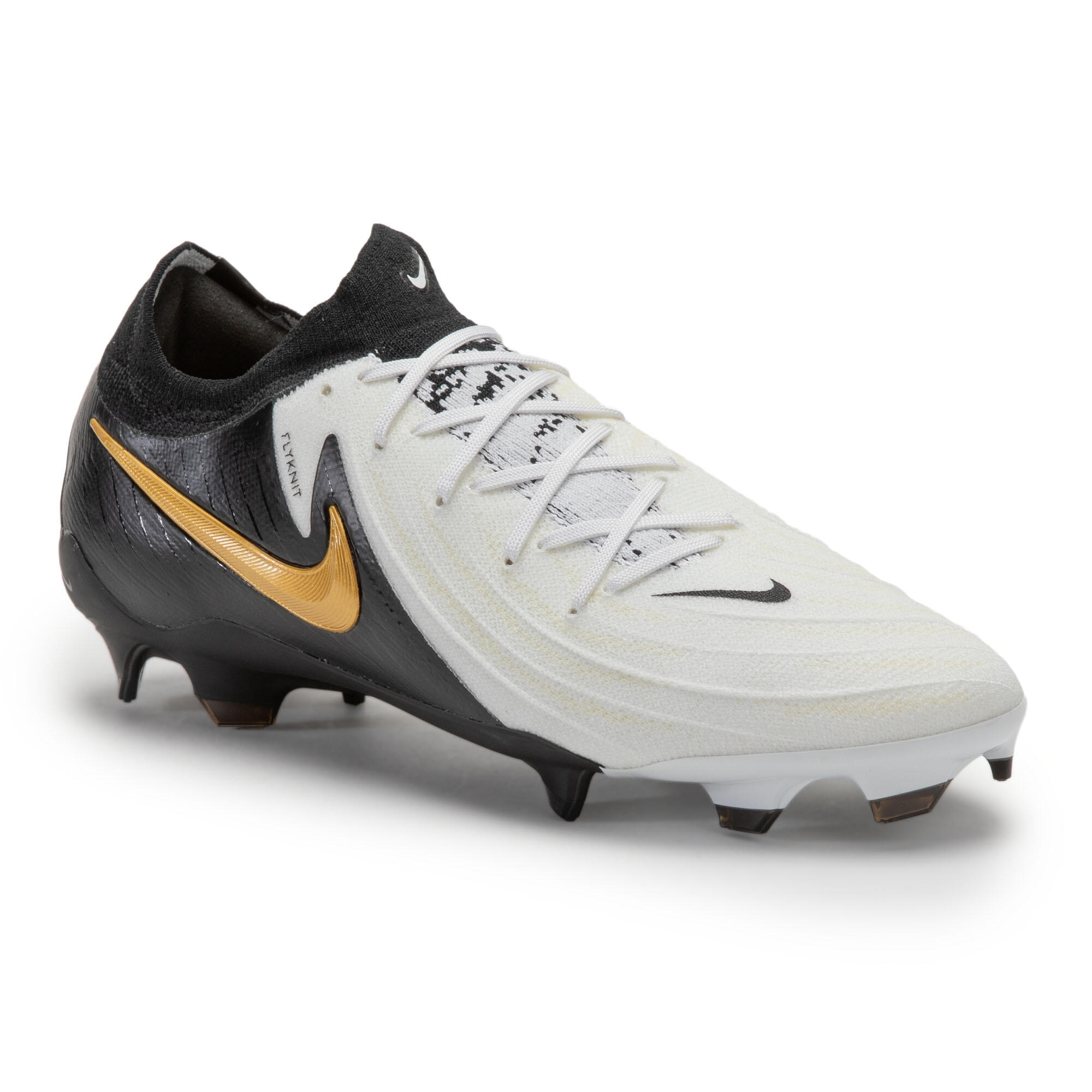NIKE Nike Phantom GX II Pro FG voetbalschoenen voor heren