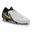 Chaussures de football homme Phantom GX II Pro FG Nike