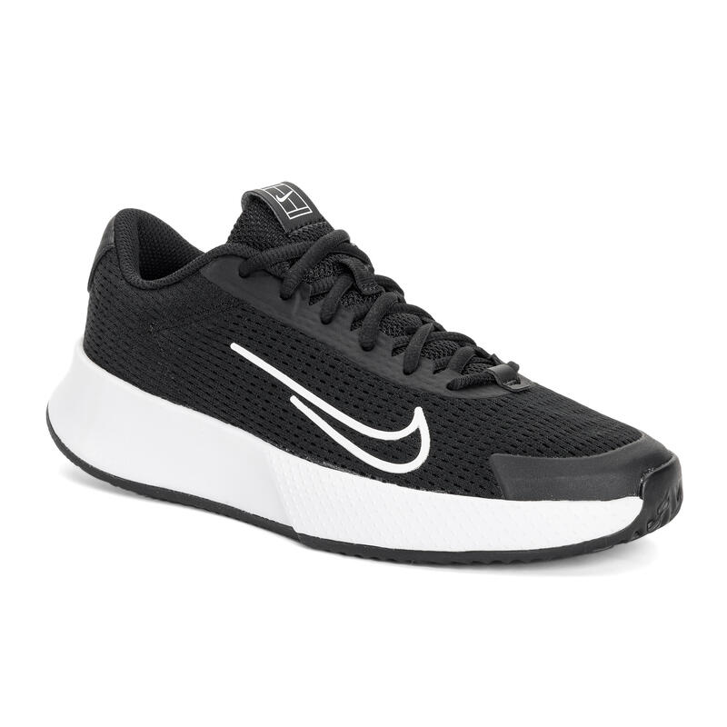 Dámské tenisové boty Court Vapor Lite 2