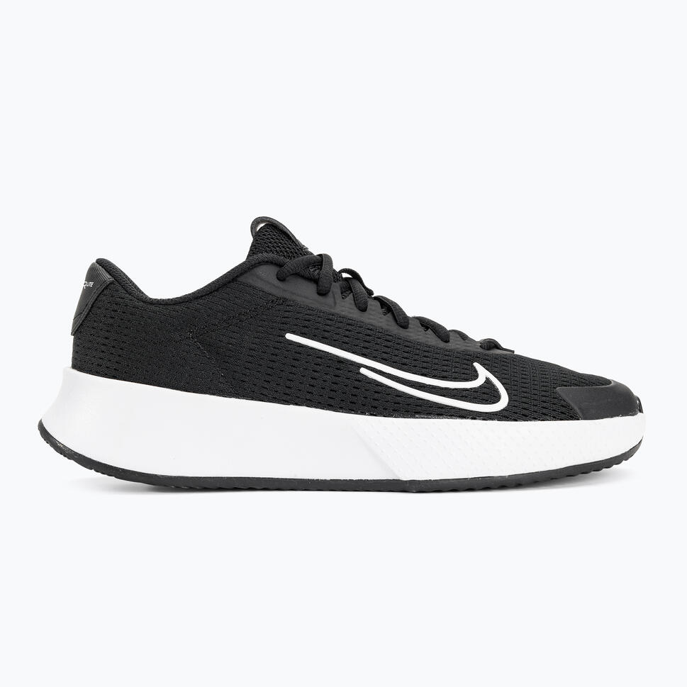 Buty do tenisa damskie Nike Court Vapor Lite 2