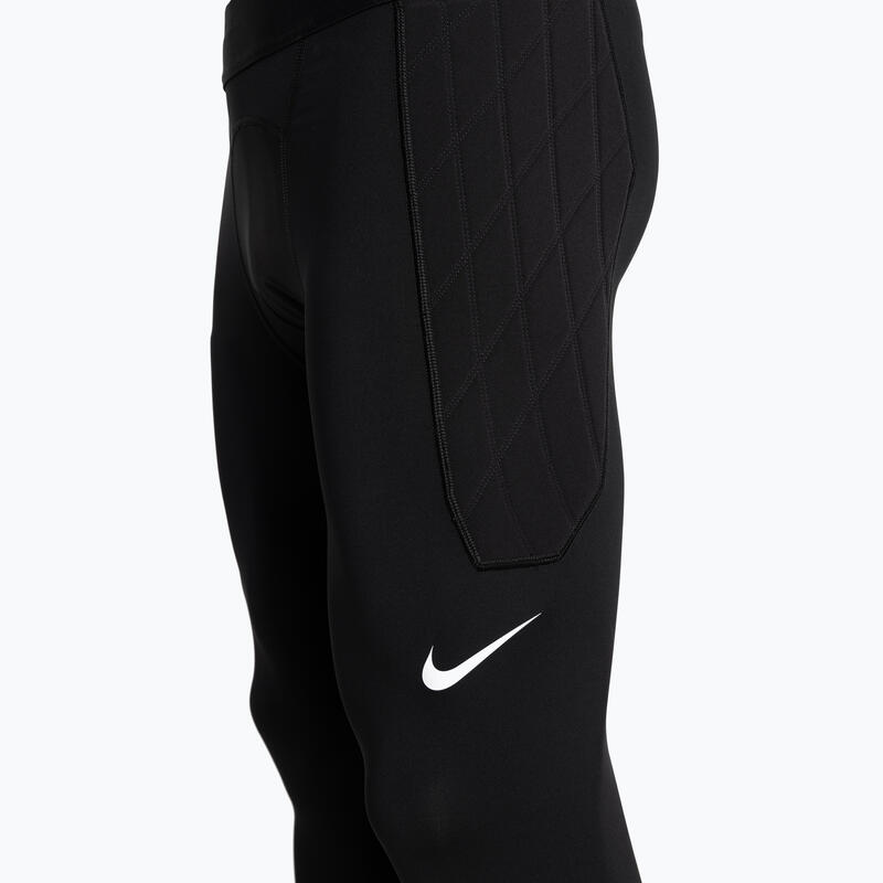 Drumeții În Natură Nike Gardien I Căptușită Bărbați