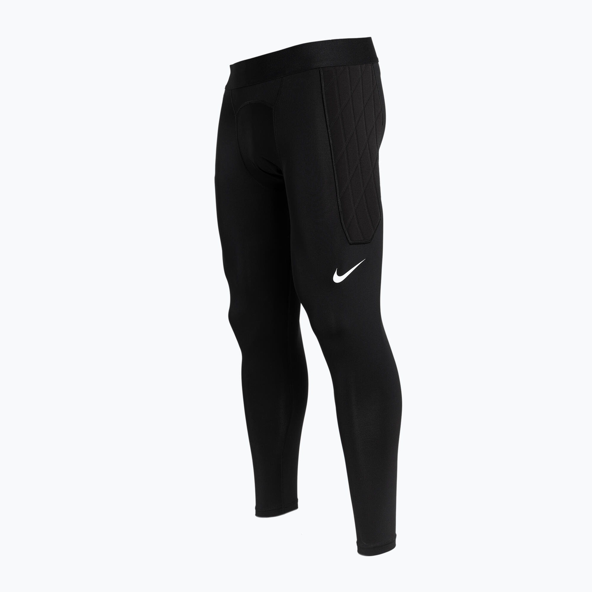 Pantalones de Portero Gardien I para Hombre Negro 3/6
