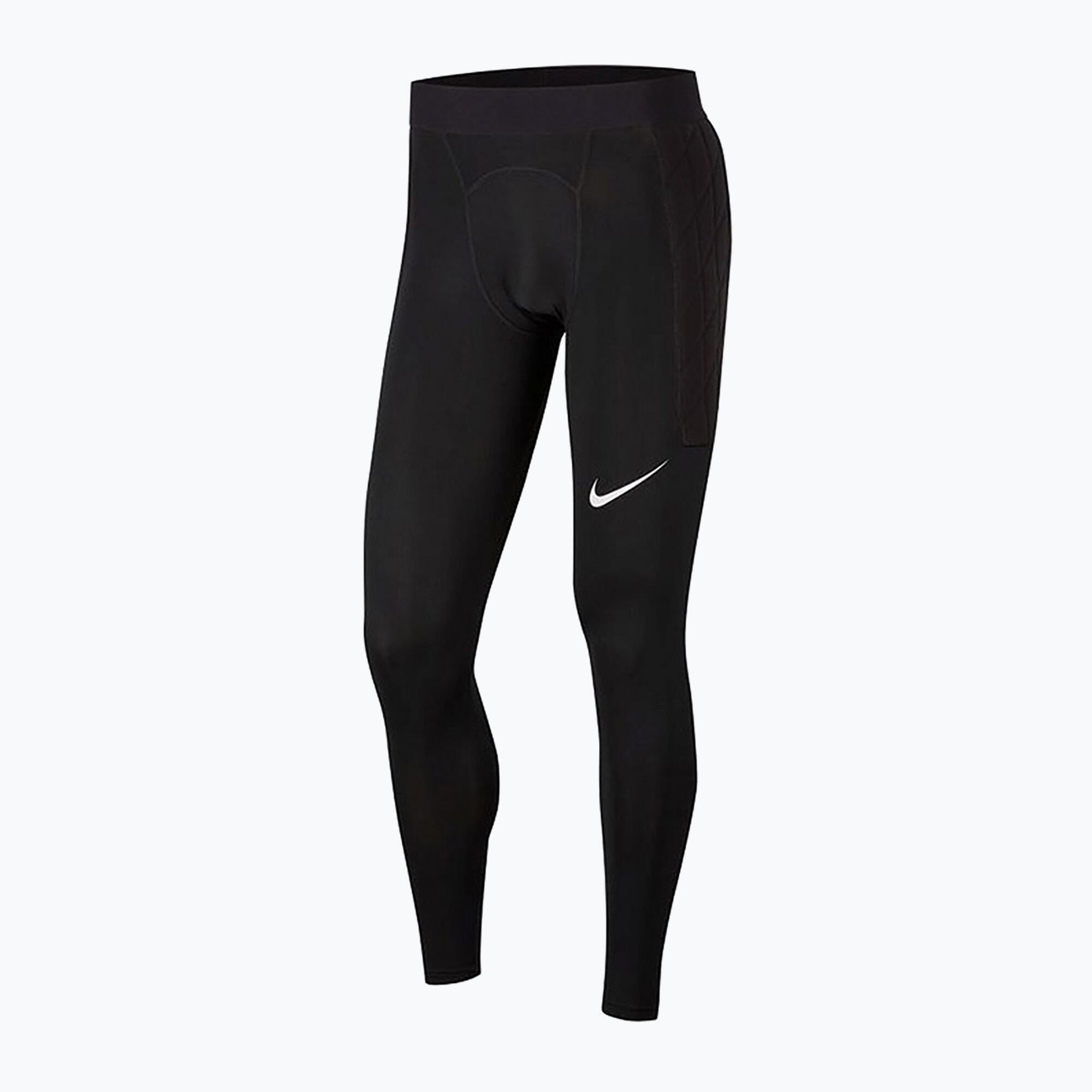 Pantalon De Gardien De But GARDIEN Homme (Noir) 5/6