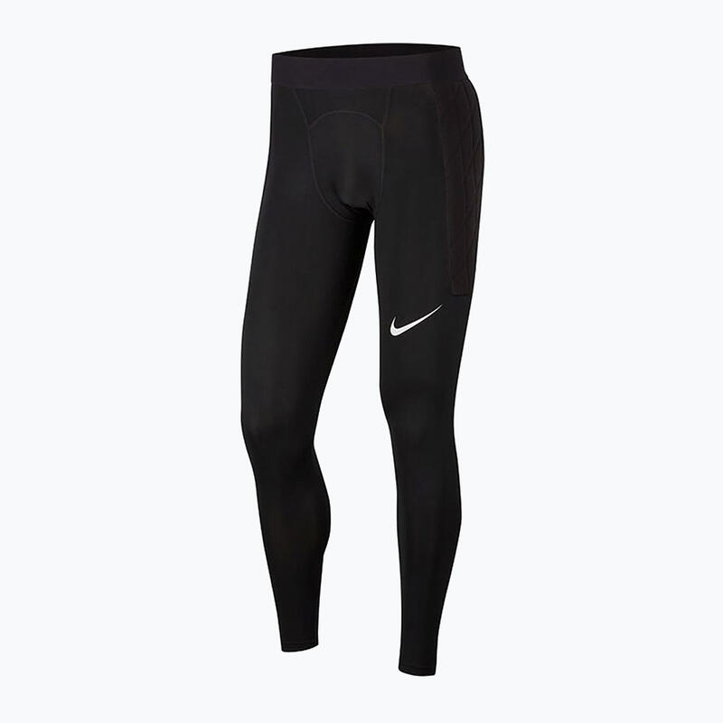 Pánské brankářské kalhoty Dri-Fit Gardien I GK