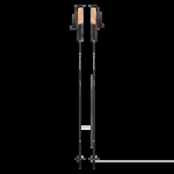 Bastones de Trekking Black Diamond Z-poles Alpine Carbon Z 3/3