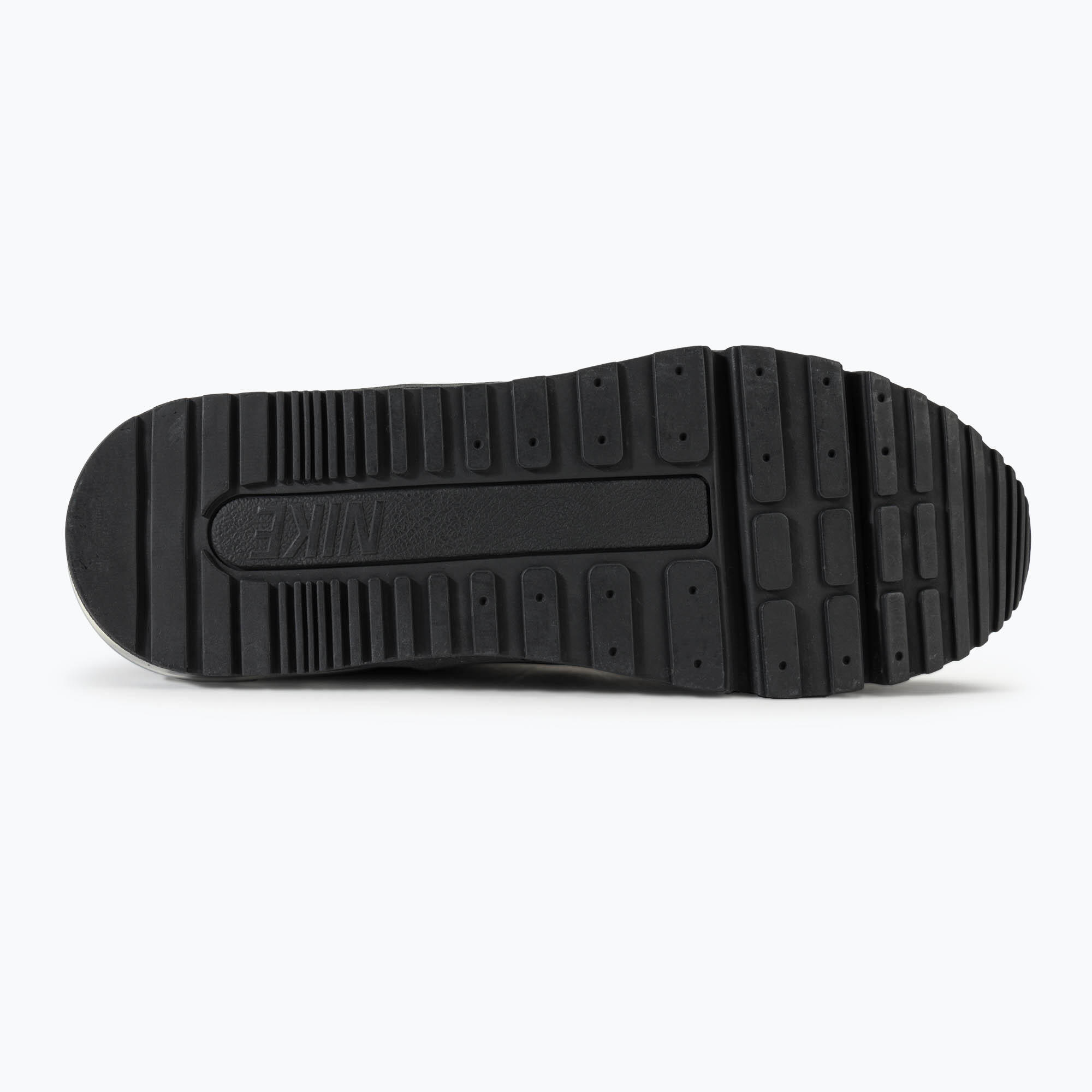 Buty męskie Nike Air Max Ltd 3 4/7