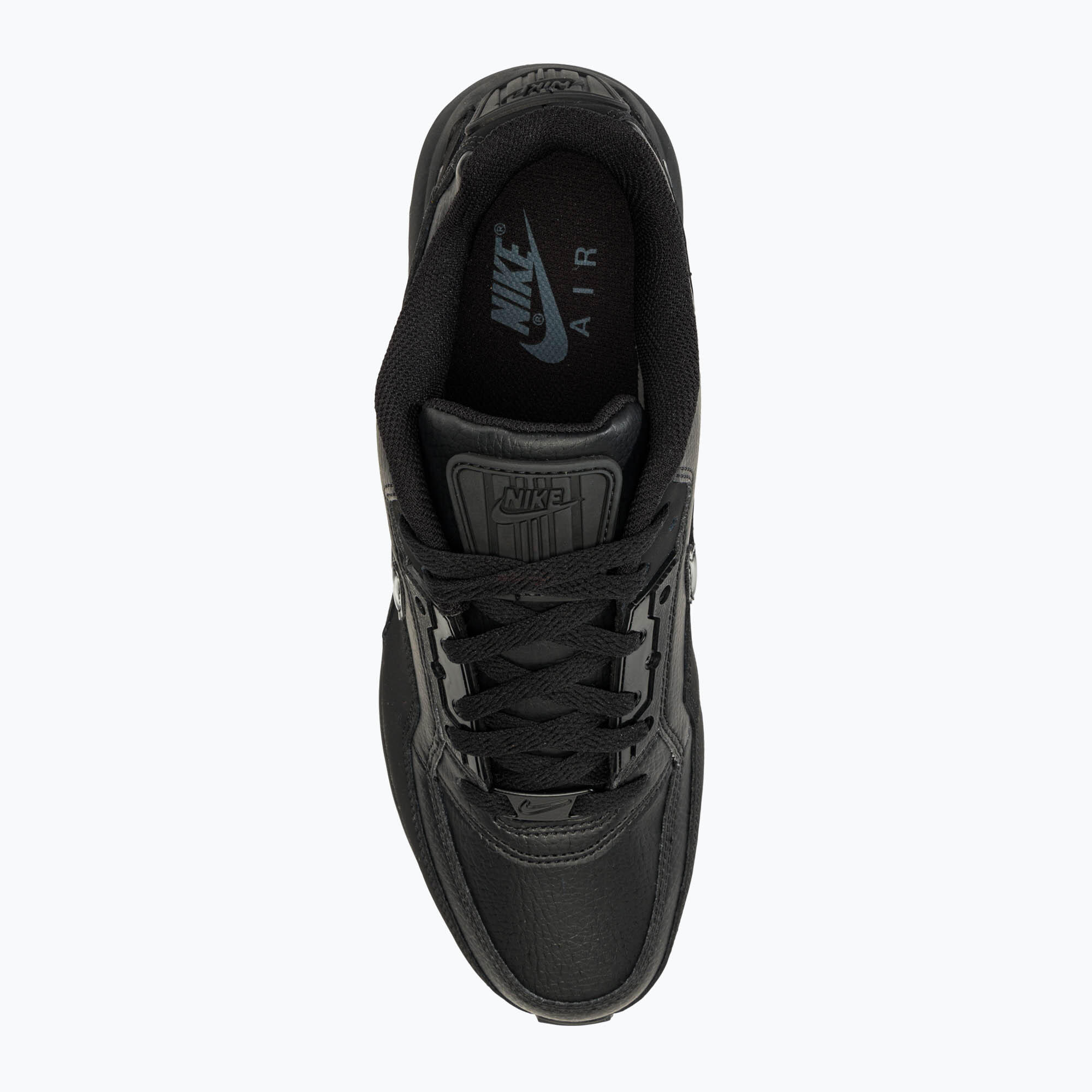 Buty męskie Nike Air Max Ltd 3 5/7