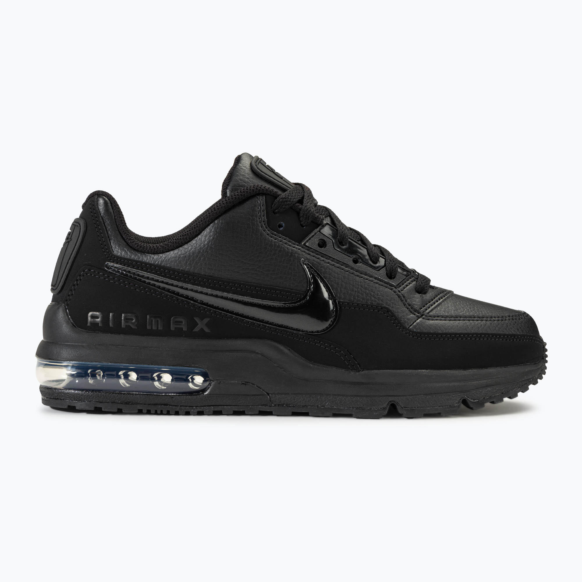 Buty męskie Nike Air Max Ltd 3 2/7