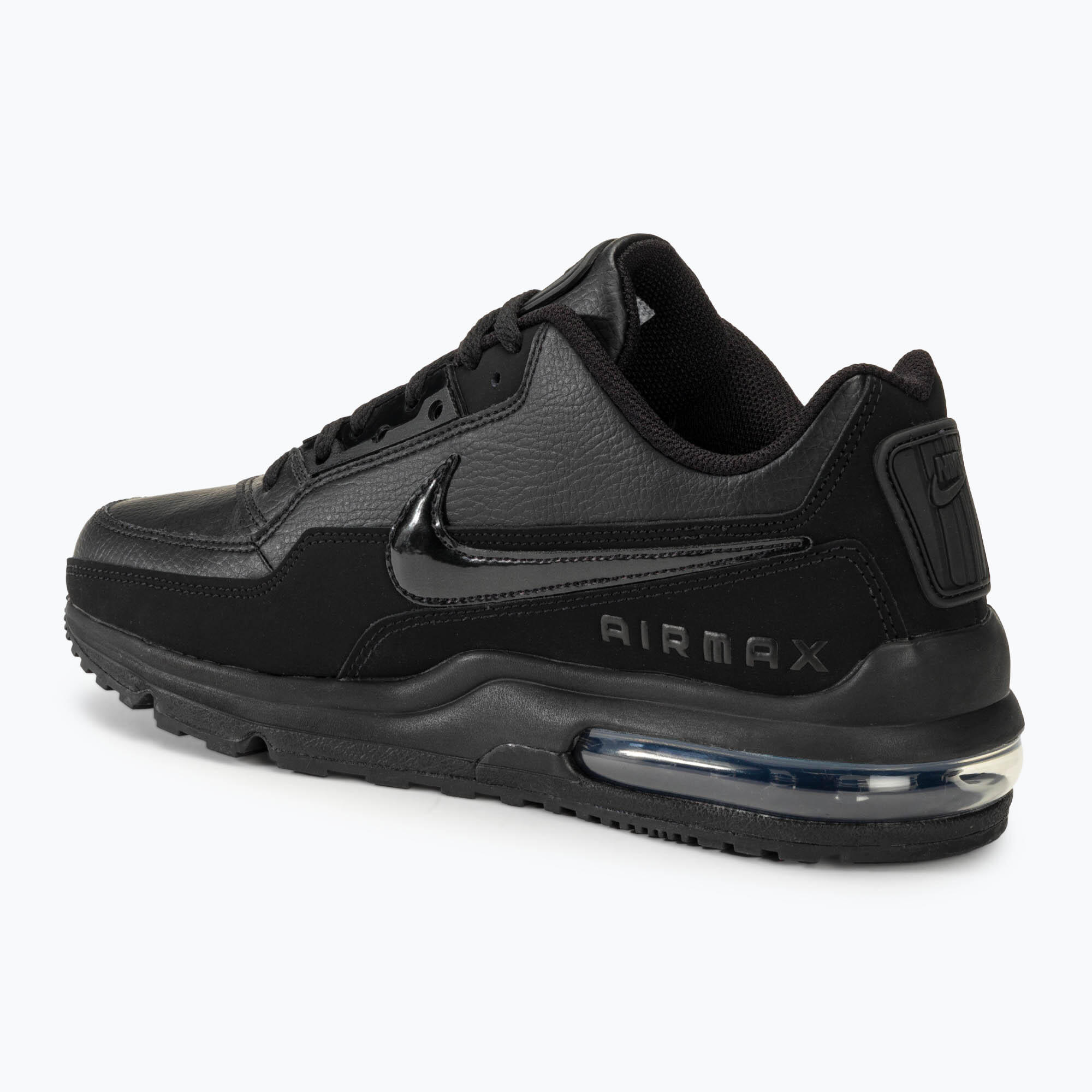 Buty męskie Nike Air Max Ltd 3 3/7