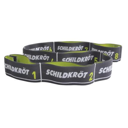 Kleingerät ELASTIKBAND Härtegrad medium