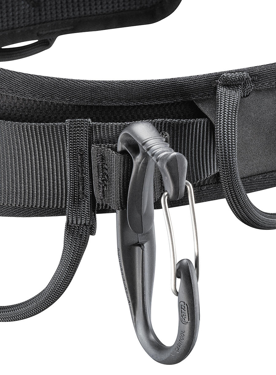PETZL picture