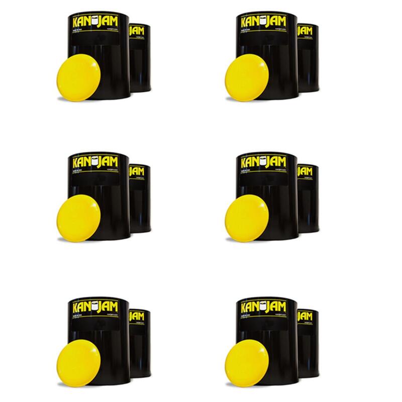 964c1182-41e1-46a7-91dd-bc0a86d83d58_c1c22