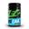 Zec+ Amino EAA Powder (500g) Cucumber Elderberry - Acides aminés - EAA