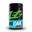 Zec+ Amino EAA Powder (500g) Peach Iced Tea - Acides aminés - EAA