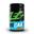 Zec+ Amino EAA Powder (500g) Honeydew Melon - Acides aminés - EAA