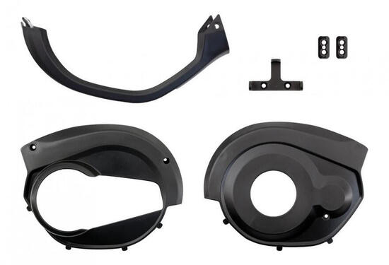 Wtyczka zabezpieczająca silnik Haibike Bosch Gen3