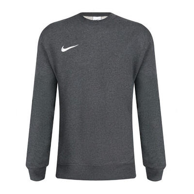 Nike park 20 herensweatshirt met ronde hals