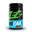Zec+ Amino EAA Powder (500g) Orange - Acides aminés - EAA