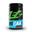 Zec+ Amino EAA Powder (500g) Wild Cherry - Acides aminés - EAA